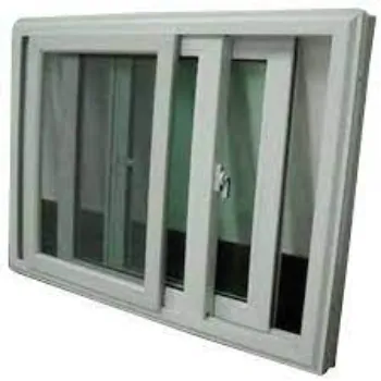 UPVC Sliding Window upvc sliding window1-9711003-32651.webp